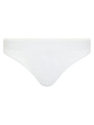 Graphic Allure Slip