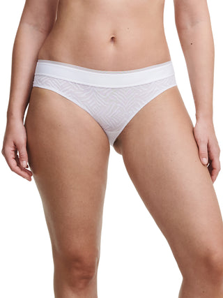 Graphic Allure Slip
