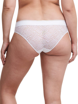 Graphic Allure Slip