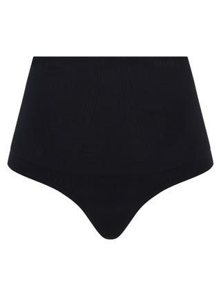 Smooth Comfort Taillenslip