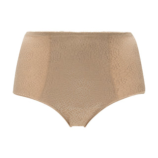 C Magnifique Taillenslip