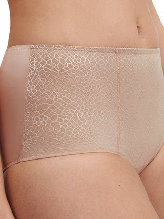 C Magnifique Taillenslip