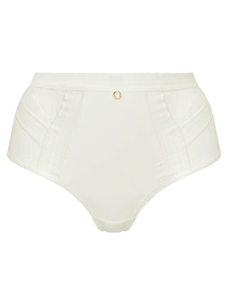 TRUE LACE Taillenslip