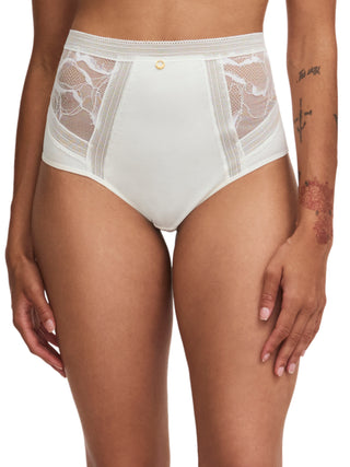 TRUE LACE Taillenslip