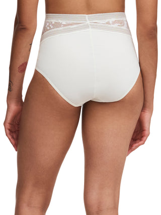 TRUE LACE Taillenslip