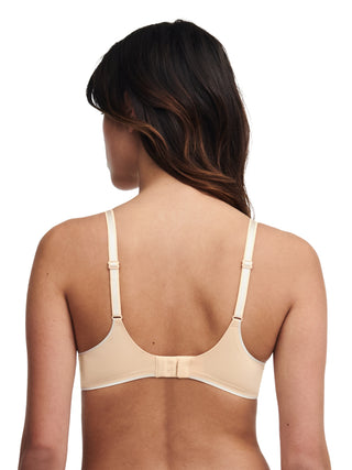 Essentiall Extra Push-Up-BH