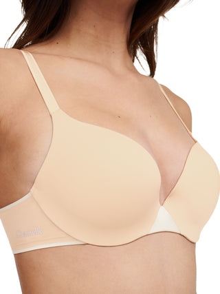 Essentiall Extra Push-Up-BH