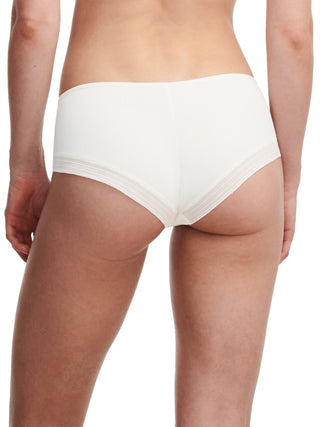 TRUE LACE Shorty