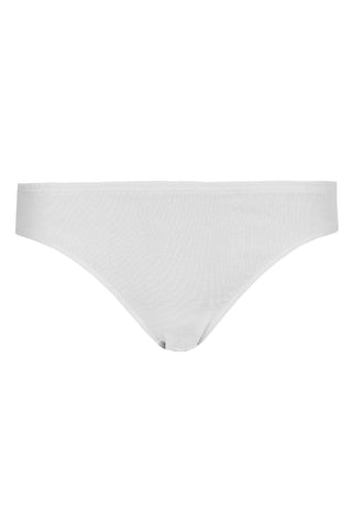Jazzpant