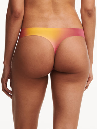 SoftStretch Tanga