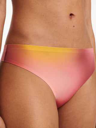 SoftStretch Tanga