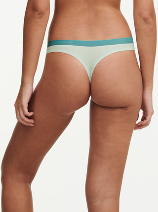 SoftStretch Tanga