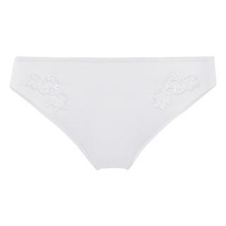 Hedona Slip