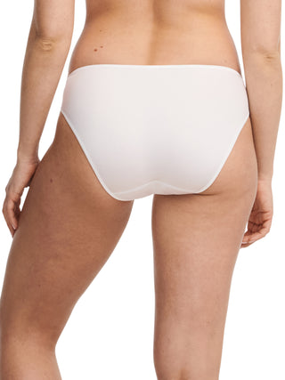 Hedona Slip