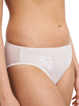Hedona Slip