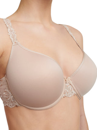 Champs-Elysées Bedeckender Memory Foam-BH