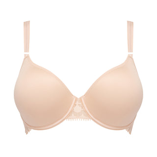 Day-To-Night Bedeckender Memory Foam-BH