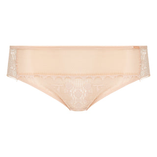 Day-To-Night Slip, evolutiv