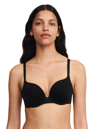 Essentiall Extra Push-Up-BH