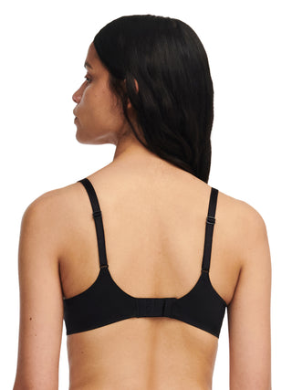Essentiall Extra Push-Up-BH