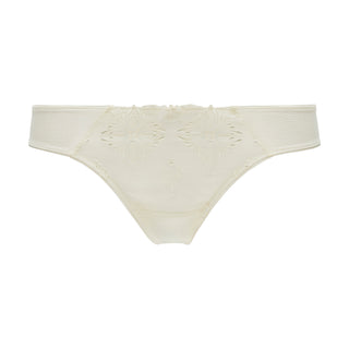 Champs-Elysées Tanga