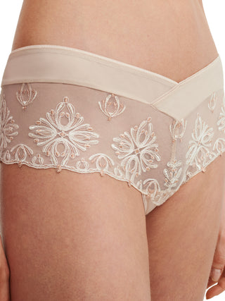 Champs-Elysées Shorty