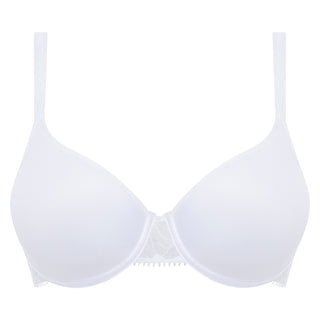 Day-To-Night Bedeckender Memory Foam-BH