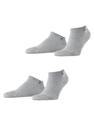 Burlington Everyday 2-Pack Herren