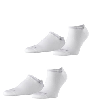 Burlington Everyday 2-Pack Herren