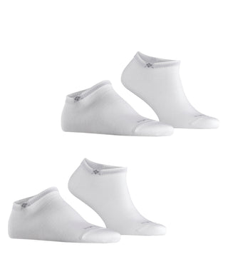 Burlington Everyday 2-Pack Herren