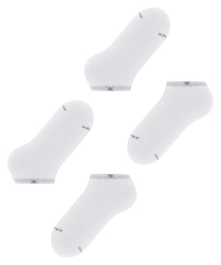 Burlington Everyday 2-Pack Herren