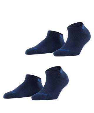 Burlington Everyday 2-Pack Damen