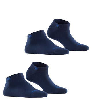 Burlington Everyday 2-Pack Damen