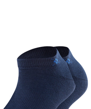 Burlington Everyday 2-Pack Damen