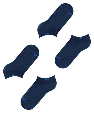 Burlington Everyday 2-Pack Damen