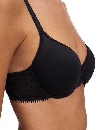 Day-To-Night Bedeckender Memory Foam-BH