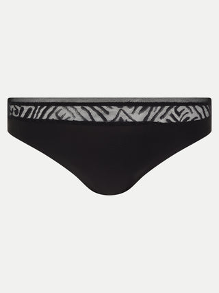 Graphic Allure Slip, evolutiv