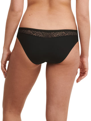 Graphic Allure Slip, evolutiv
