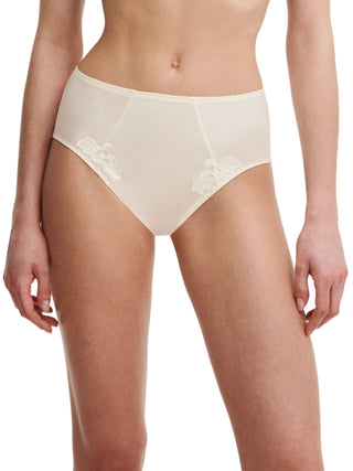 Hedona Taillenslip
