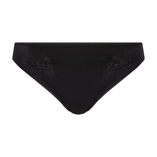 Hedona Slip