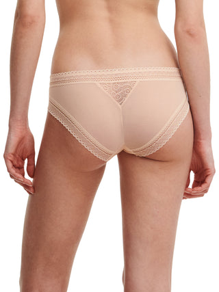 Festivité Slip