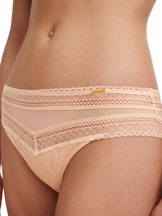 Festivité Slip