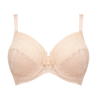 DAY TO NIGHT Sehr bedeckender Bügel-BH