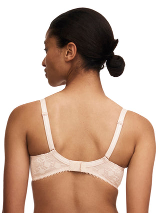 DAY TO NIGHT Sehr bedeckender Bügel-BH