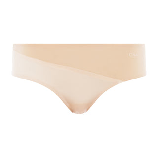 Essentiall Shorty