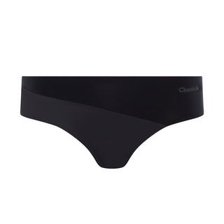 Essentiall Shorty