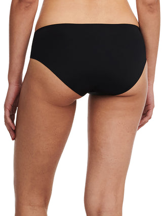 Essentiall Shorty