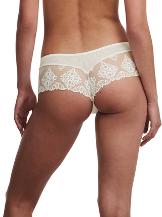 Champs-Elysées Shorty