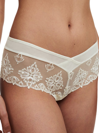 Champs-Elysées Shorty