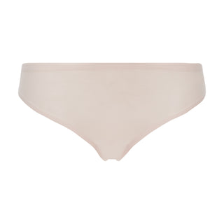 SoftStretch Tanga